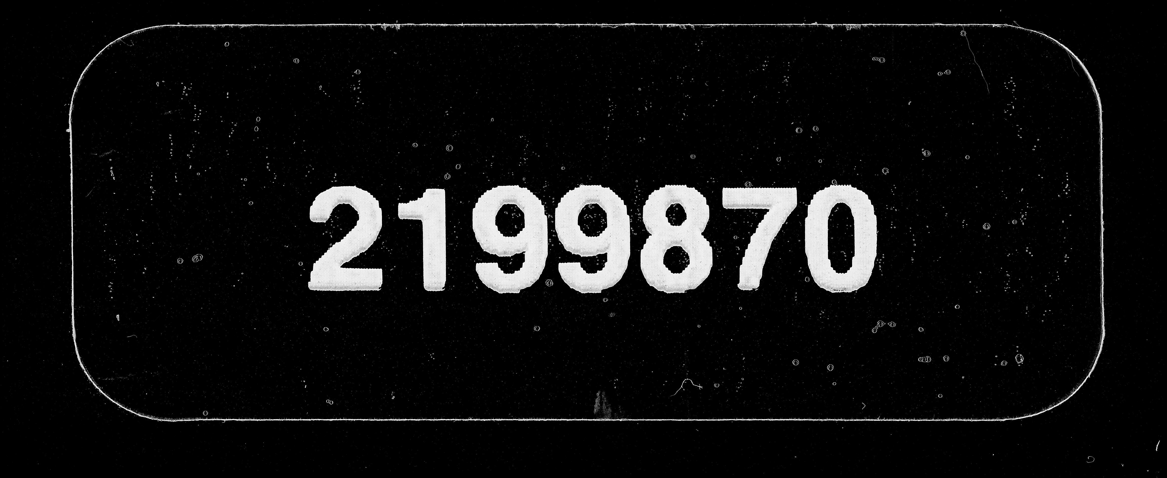 0001.jpg